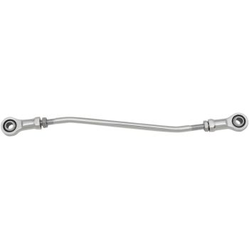 LINKAGE SHFT CHR 99-03XLC