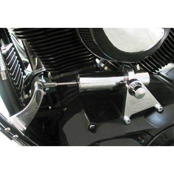 SHIFT KIT INDIAN CHIEF