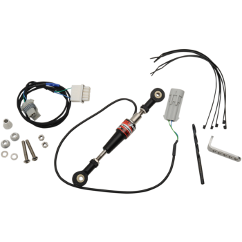 SHIFT SENSOR PCV PUSH/PUL