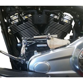 SHIFT KIT FLFB/FXBR/S/FLH