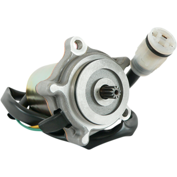 SHIFT CONTROL MOTOR MSE