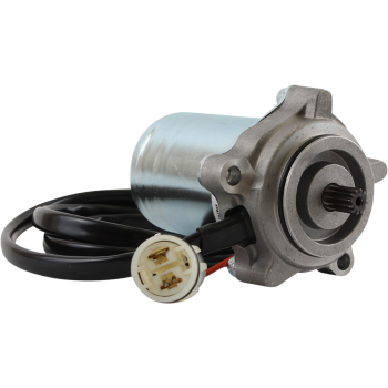 SHIFT CONTROL MOTOR MSE