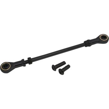 LINKAGE SHFT 04-21XL BLK