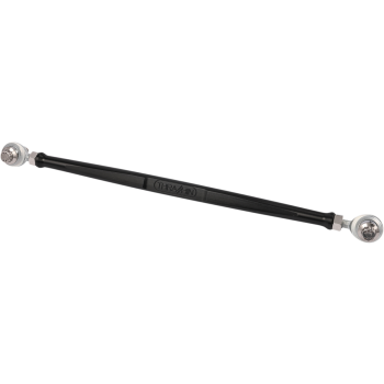 LINKAGE SHIFT BLK