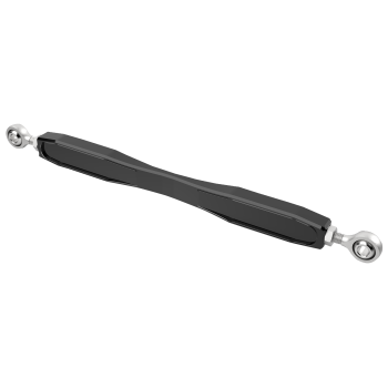 LINKAGE SHIFT FL CTY BLK