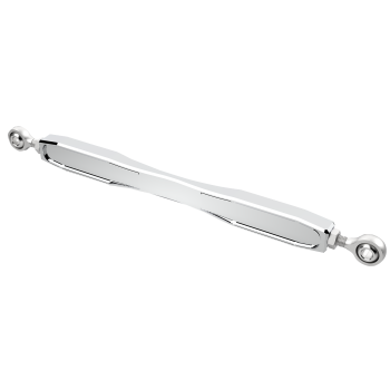 LINKAGE SHIFT FL CTY CHR