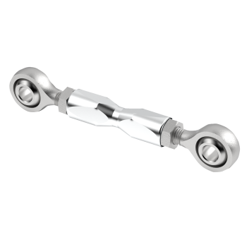 LINKAGE SHFT DYNA CTY RAW