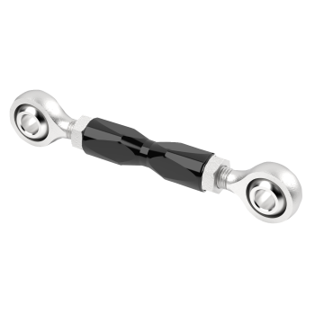 LINKAGE SHFT DYNA CTY BLK