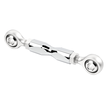 LINKAGE SHFT DYNA CTY CHR