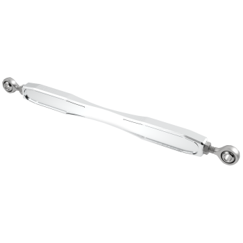 LINKAGE SHIFT FL CTY RAW