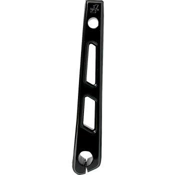 ARM LINK INN SHIFT FL BLK