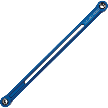 SHIFT ROD SPEEDLINER BLUE