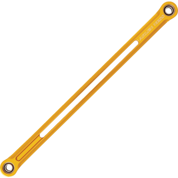 SHIFT ROD SPEEDLINER GOLD