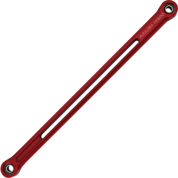 SHIFT ROD SPEEDLINER RED