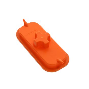 Twin Air Airboxcover fits for SX50 TC50 MC50  24-..