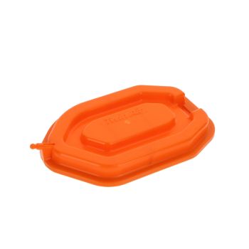 Twin Air Airbox Cover Triumph TF250X 24-..