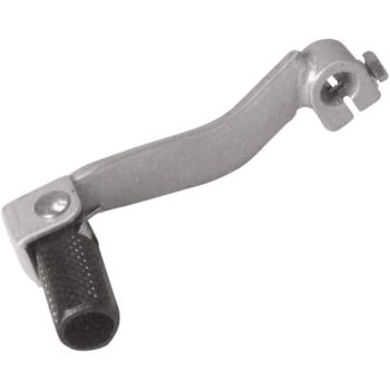 SHIFT LEVER YAMAHA