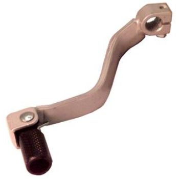 SHIFT LEVER SUZUKI