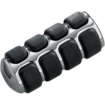 COVER SHIFTER ROUND VTX
