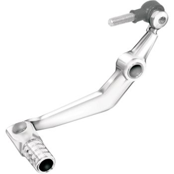 LEVER SHIFT Y5VY181100000