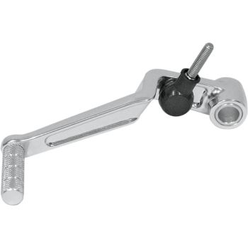 LEVER SHIFT SUZ2560001H00
