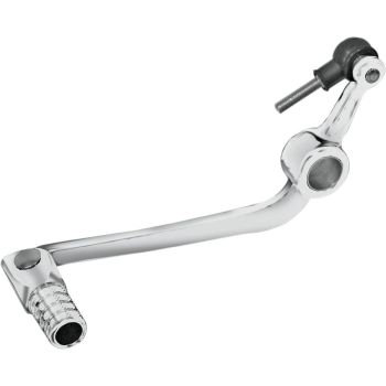 LEVER SHIFT Y5VY181100000