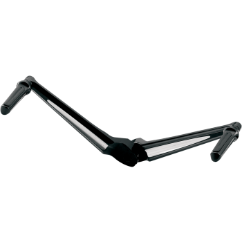 LEVER SHIFT FLH 83-14