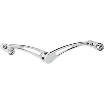 SHIFTER HEEL/TOE DCUT CHR