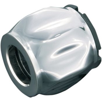 SHIFT ELIM HEEL 86-14FLST