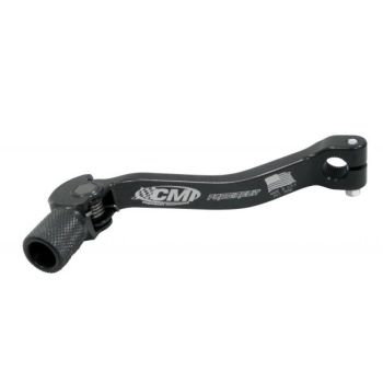 LEVER SHIFT CRF450 11-12