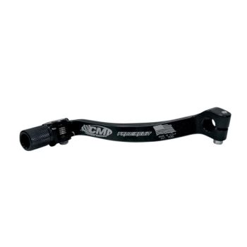 LEVER SHIFT KFX250 09-12
