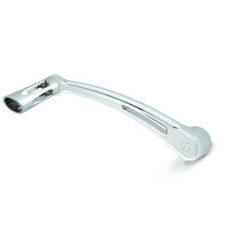LEVER SHIFT SOLO DC CHR
