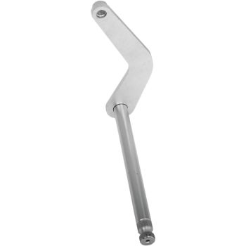 SHAFT SHFT 06-14 FXD MID