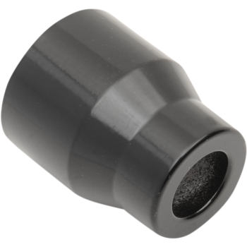 SPACER HEEL ELIMINATE BLK