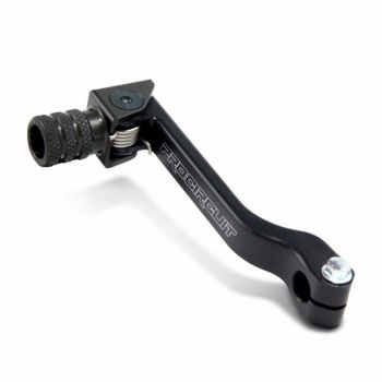LEVER SHIFT KX85/100