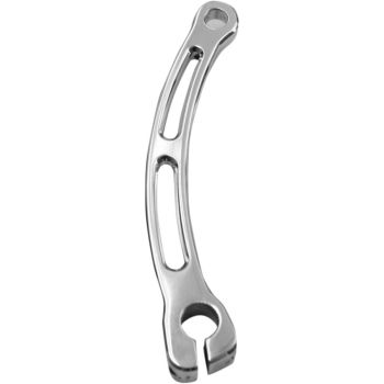 LEVER SHIFT SLT86-14FL CH