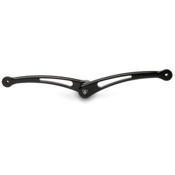 SHIFTER H/T RDS BLK