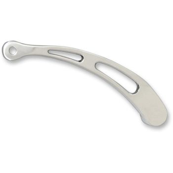 LEVER SHIFT TOE SLOT CHR