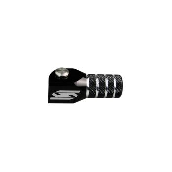 REPLT TIP SHIFT LEVER BK
