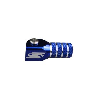 REPLT TIP SHIFT LEVER BL