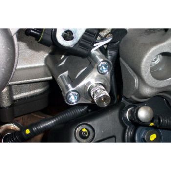 SHIFTHOLDER KIT