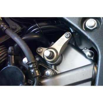 SHIFTHOLDER KIT