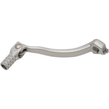 LEVER SHIFTER FOLDING YAM