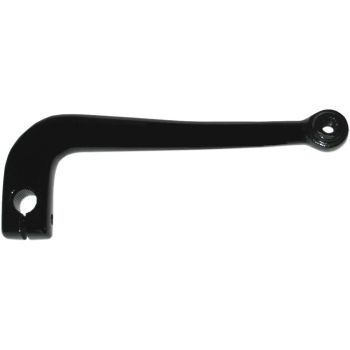 LEVER SHIFT 34564-74TA BK