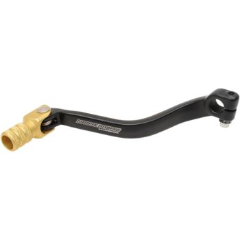 SHIFT LEVER MSE SUZ GD