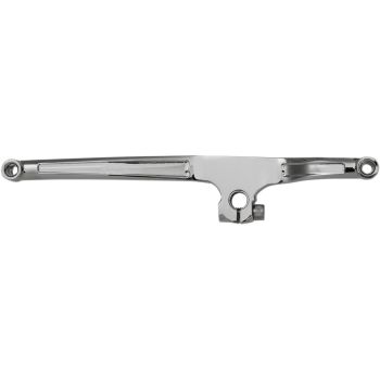 LEVER HL/TOE CHR FXD 91-