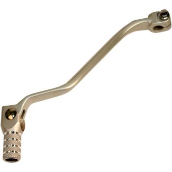 SHIFTER KAWASAKI