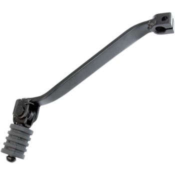 SHIFTER KAWASAKI BLACK