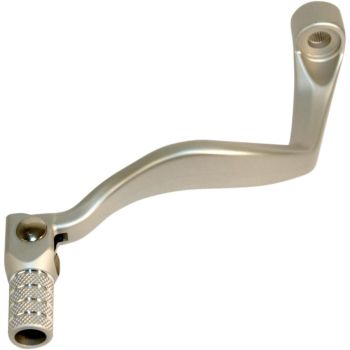 SHIFTER KTM