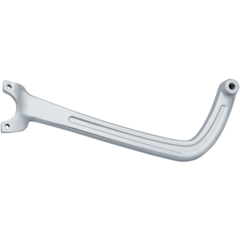 LEVER SHIFT IND CHR